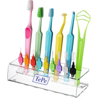 Mini DisplayPort - Piece