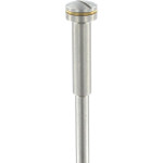 Omni Mandrell Packung 5 darab, 5 mm