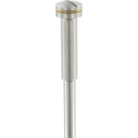 Omni Mandrell Packung 5 darab, 5 mm