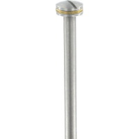 Omni Mandrell Packung 5 darab, 5 mm, verstärkt