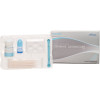 TEETHMATE™ DESENSITIZER - Introductory készlet - 1215-EU