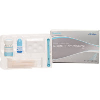 TEETHMATE™ DESENSITIZER - Készlet - 1210-EU