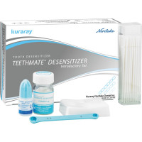 TEETHMATE™ DESENSITIZER - Introductory készlet - 1215-EU