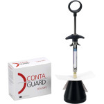 CONTA-GUARD™ Ständer - 1 db - 2222 CONTA-GUARD™ Ständer - 1 db - 2222