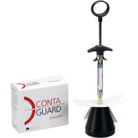 CONTA-GUARD™ Ständer - 1 db - 2222