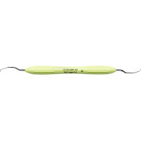 Küretten nach Langer - Stück 283-284MXSI - LM283-284MXSI