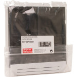 Filtereinschub, 1 darab