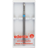 HM-Fräser 10 darab, kék, ISO 023, HP, Fig. 289