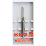 Parallelfräser 2666 darab, 3 mm ISO 015, HP