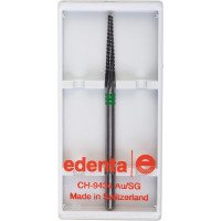 HM-Fräser 75 darab, grün ISO 023, HP, Fig. 261