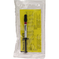 SR Nexco® - Spritze 1 ml Stains red