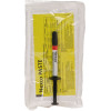 SR Nexco® - Spritze 1 ml Stains blau SR Nexco® - Spritze 1 ml Stains blau