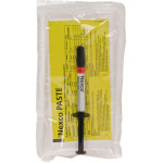 SR Nexco® - 1 ml-es fecskendő Stains chili SR Nexco® - 1 ml-es fecskendő Stains chili