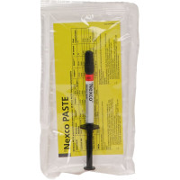 SR Nexco® - 1 ml-es fecskendő Stains chili