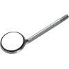 ULTRAvisions Mundspiegel - 12 darabos csomag, , Ø 22 mm - 533X4 ULTRAvisions Mundspiegel - 12 darabos csomag, , Ø 22 mm - 533X4