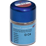Cercon® ceram Kiss Packung 20 g dentin C4