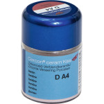 Cercon® ceram Kiss Packung 20 g dentin A4