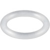 AIR-FLOW O-Ring - Stück für Pulverkammer