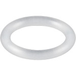 AIR-FLOW O-Ring - Stück groß