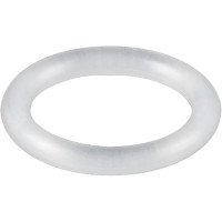 AIR-FLOW O-Ring - Stück groß
