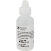 CELTRA™ Duo Malfarben Flasche 50 ml Glasur Liquid