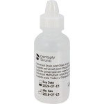 CELTRA™ Duo Malfarben Flasche 15 ml Glasur Liquid