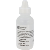 CELTRA™ Duo Malfarben Flasche 15 ml Glasur Liquid