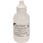 CELTRA™ Duo Malfarben Flasche 50 ml Glasur Liquid