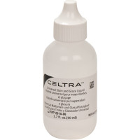 CELTRA™ Duo Malfarben Flasche 50 ml Glasur Liquid