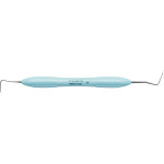Sonden - Stück - LM8-550BXSI