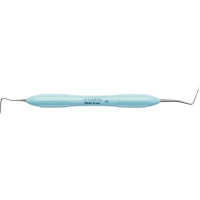 Sonden - Stück - LM8-550BXSI