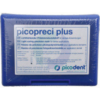 picopreci plus - Set glasklar - 18200007 picopreci plus - Set glasklar - 18200007