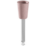 EVE ECOCERAM mittel, 10 darabos csomag, Keramik, mittel, rosa, W7NK