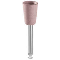 EVE ECOCERAM mittel, 10 darab, Keramik, mittel, rosa, W7NK