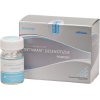 TEETHMATE™ DESENSITIZER - csomag 6 g Pulver - 1216-EU