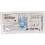 TEETHMATE™ DESENSITIZER - flakon 4,8 ml Flüssigkeit - 1217-EU