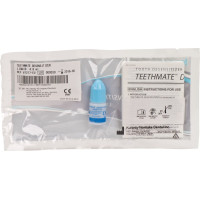 TEETHMATE™ DESENSITIZER - flakon 4,8 ml Flüssigkeit - 1217-EU