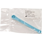 Teethmate Messlöffel - 1 db - 1220-EU