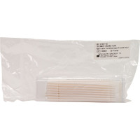 Teethmate Applikationspinsel - 1 db - 1221-EU