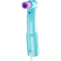 Young™ Contra Elite Original™ LF Packung 200 darab, soft, lila