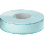 EUROsteril® Rollen - Rolle 200 m, 5 cm - 20410591
