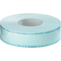 EUROsteril® Rollen - Rolle 200 m, 5 cm - 20410591