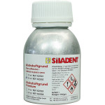 Wachshaftgrund Flasche 100 ml