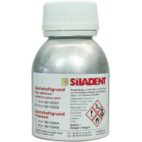 Wachshaftgrund Flasche 100 ml