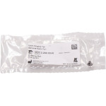 O-gyűrű Packung 5 darab, 0.200.6046