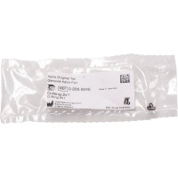 O-gyűrű Packung 5 darab, 0.200.6046