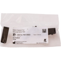 Schieber - Packung 5 Stück 7645603