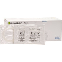 OptraGate® - választék - 577275WW