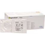 OptraGate® - 80 darabos csomag, standard - 590850WW OptraGate® - 80 darabos csomag, standard - 590850WW