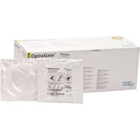 OptraGate® - 80 darabos csomag, standard - 590850WW
